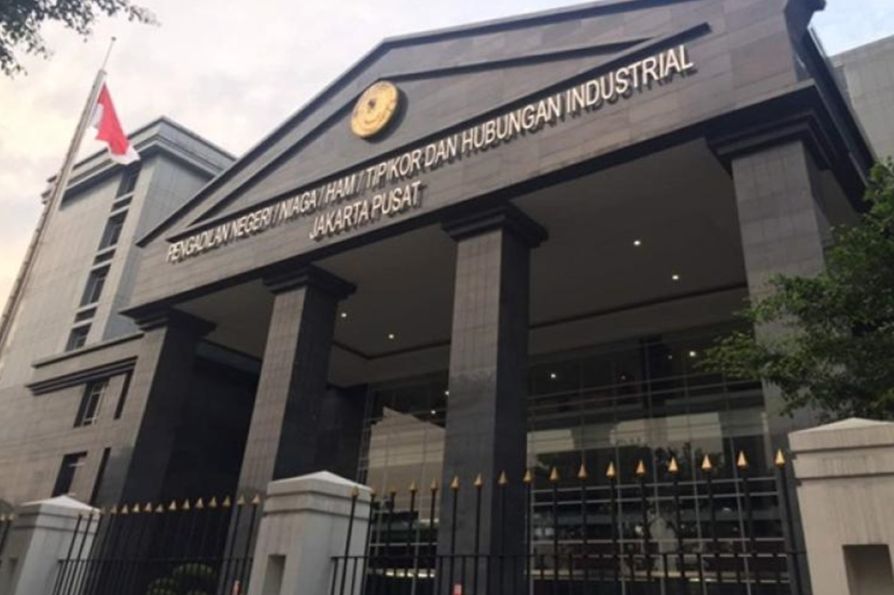 PHI Jakarta Pusat Nyatakan PHK Efisiensi Sah, Pekerja Terima Kompensasi Rp255 Juta