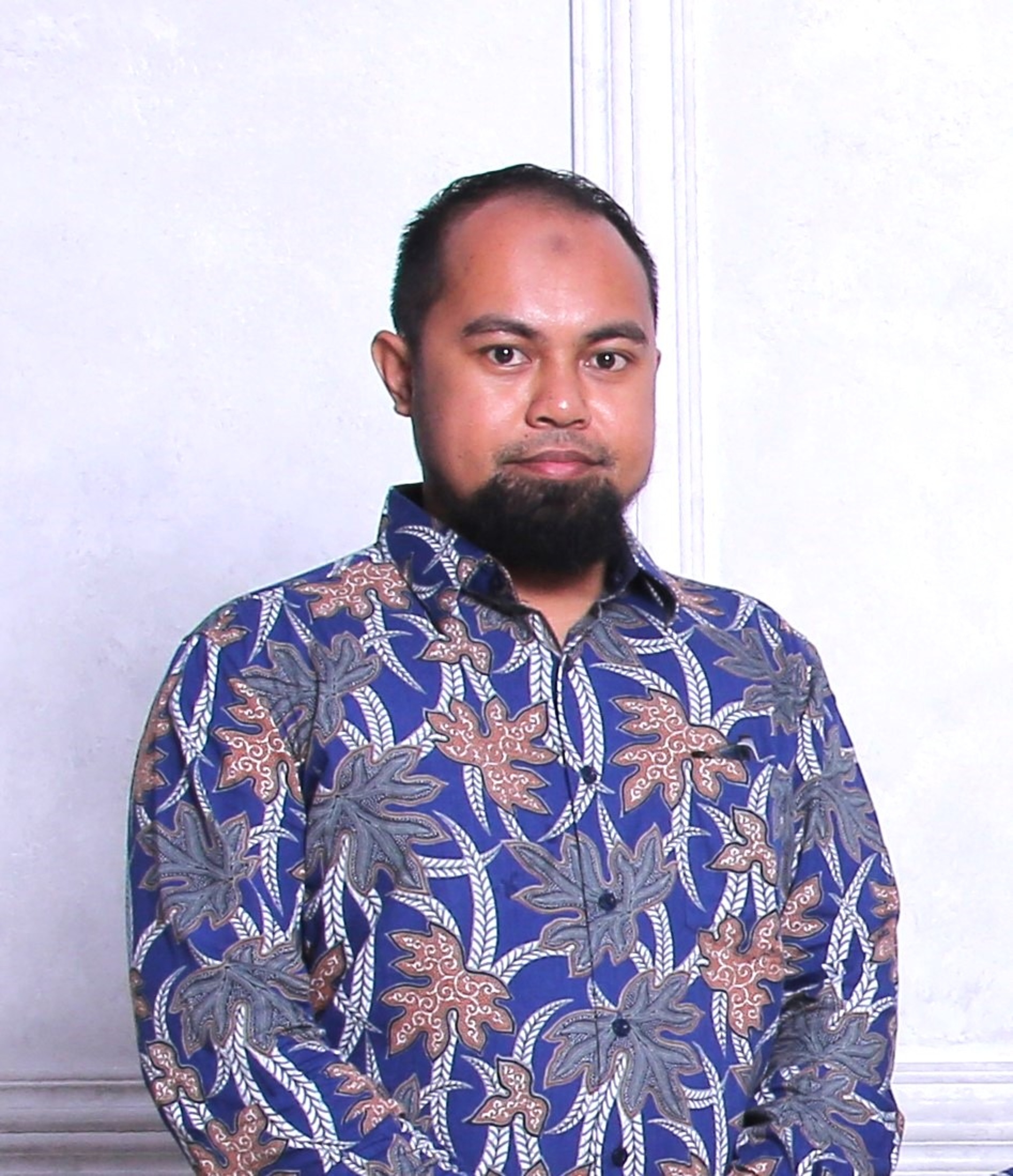 Pidana Mati: Melawan Takdir Tuhan atau Menjalankan Takdir Tuhan?
