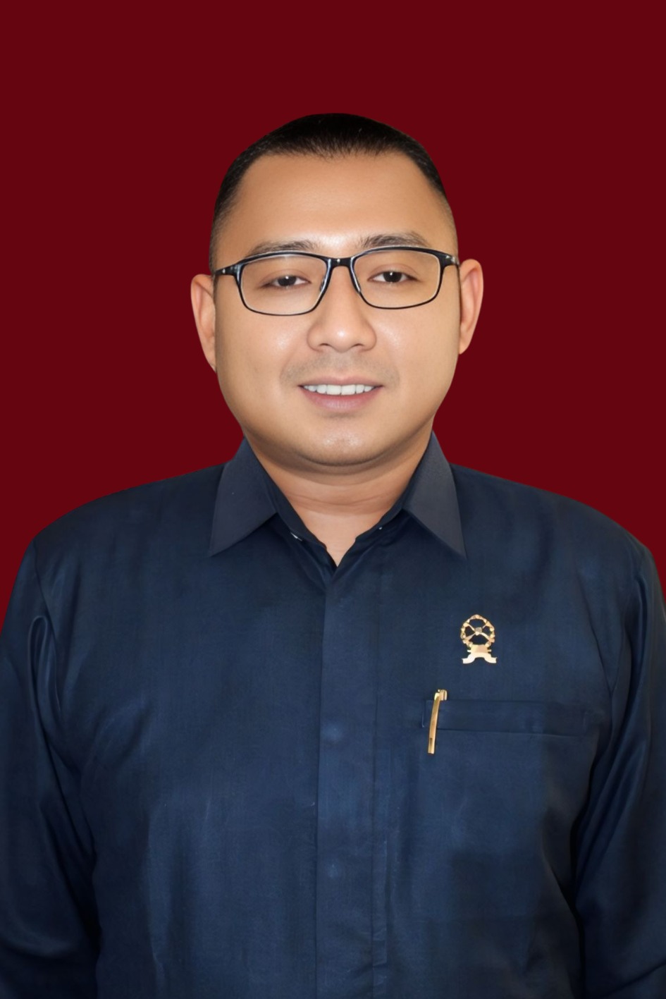 Pidana Mati, Menakar Rasa Penyesalan Pelaku dan Harapan Untuk Memperbaiki Diri