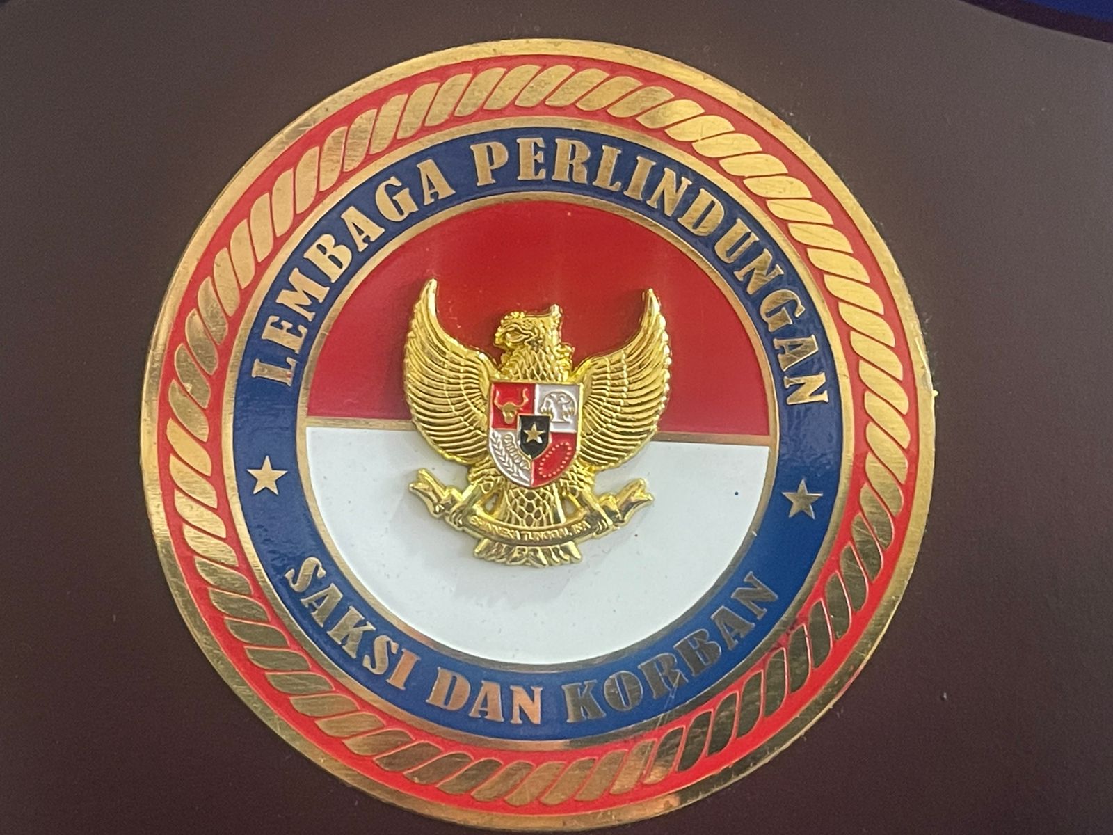 PN Bale Bandung Didatangi LPSK, Ada Apa?