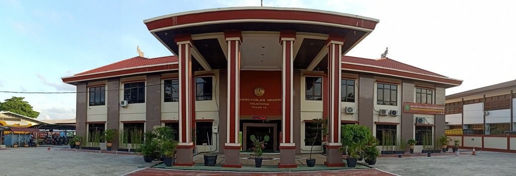 PN Balikpapan Terapkan Asas In Dubio Pro Reo pada Putusan Bebas Perkara Ini