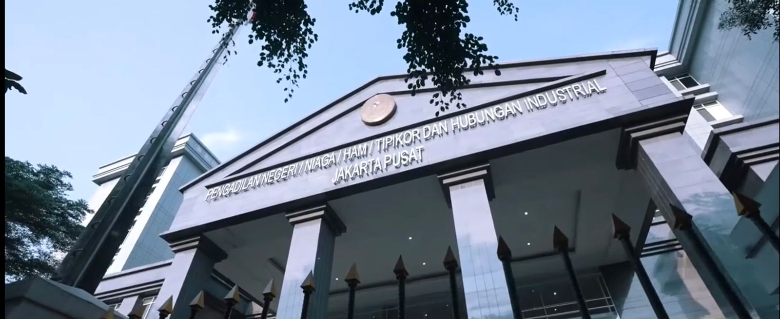 PN Jakpus: Akta Lahir Tak Sesuai Fakta Sebenarnya, Tidak Punya Kekuatan Hukum