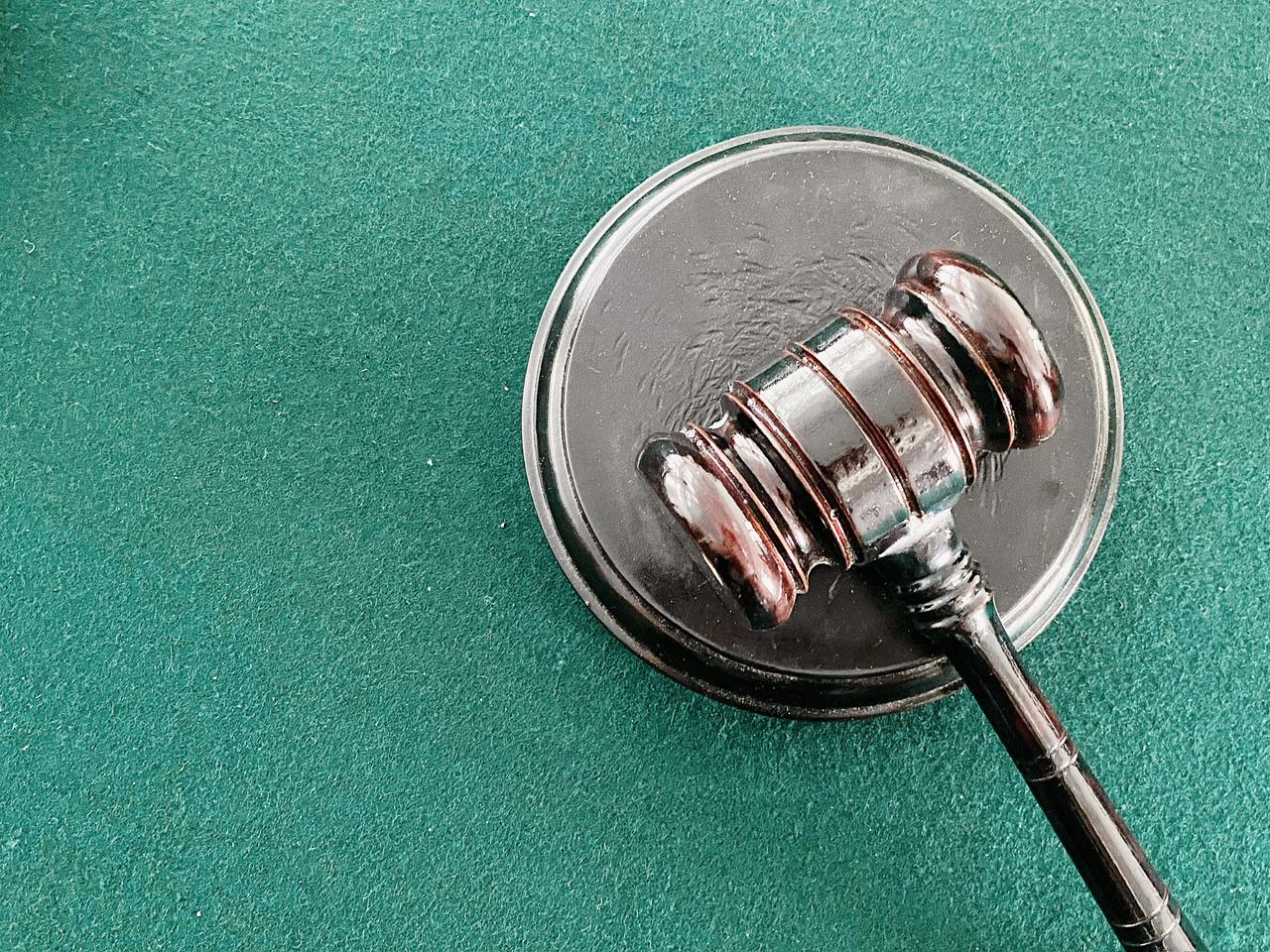 PN Jakpus Tegaskan Perluasan Pasal 21 UU Tipikor Bukan Ranah Yudikatif