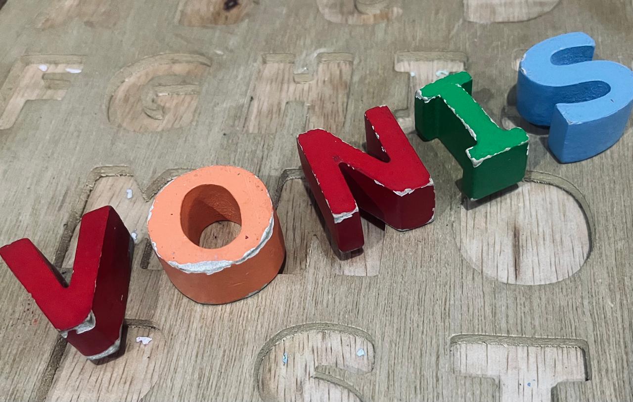 PN Jaksel Tolak Praperadilan Delpedro, Penetapan Tersangka Dinyatakan Sah