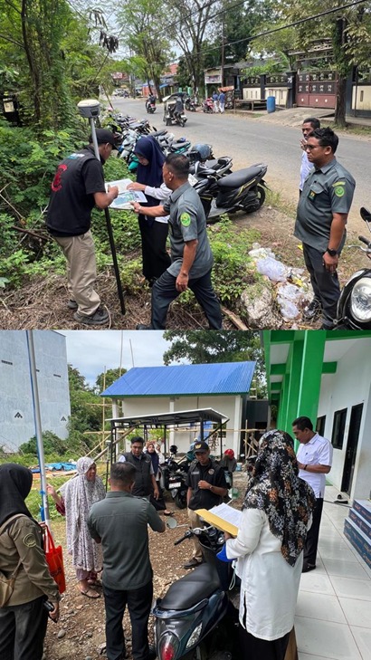 Dok. PN Pangkajene