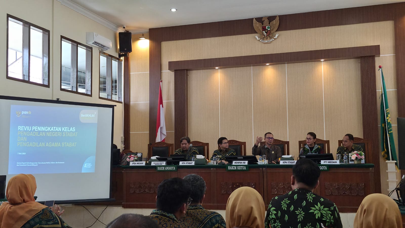 Dok. PN Stabat