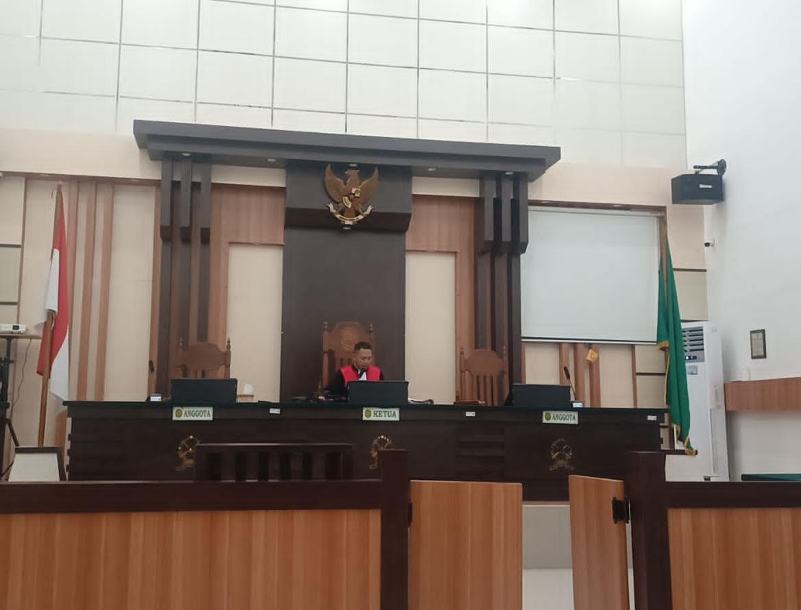 PN Tilamuta Vonis Pelaku Penganiaya Anak 3 Tahun Penjara, Dua Kali Lipat Tuntutan JPU