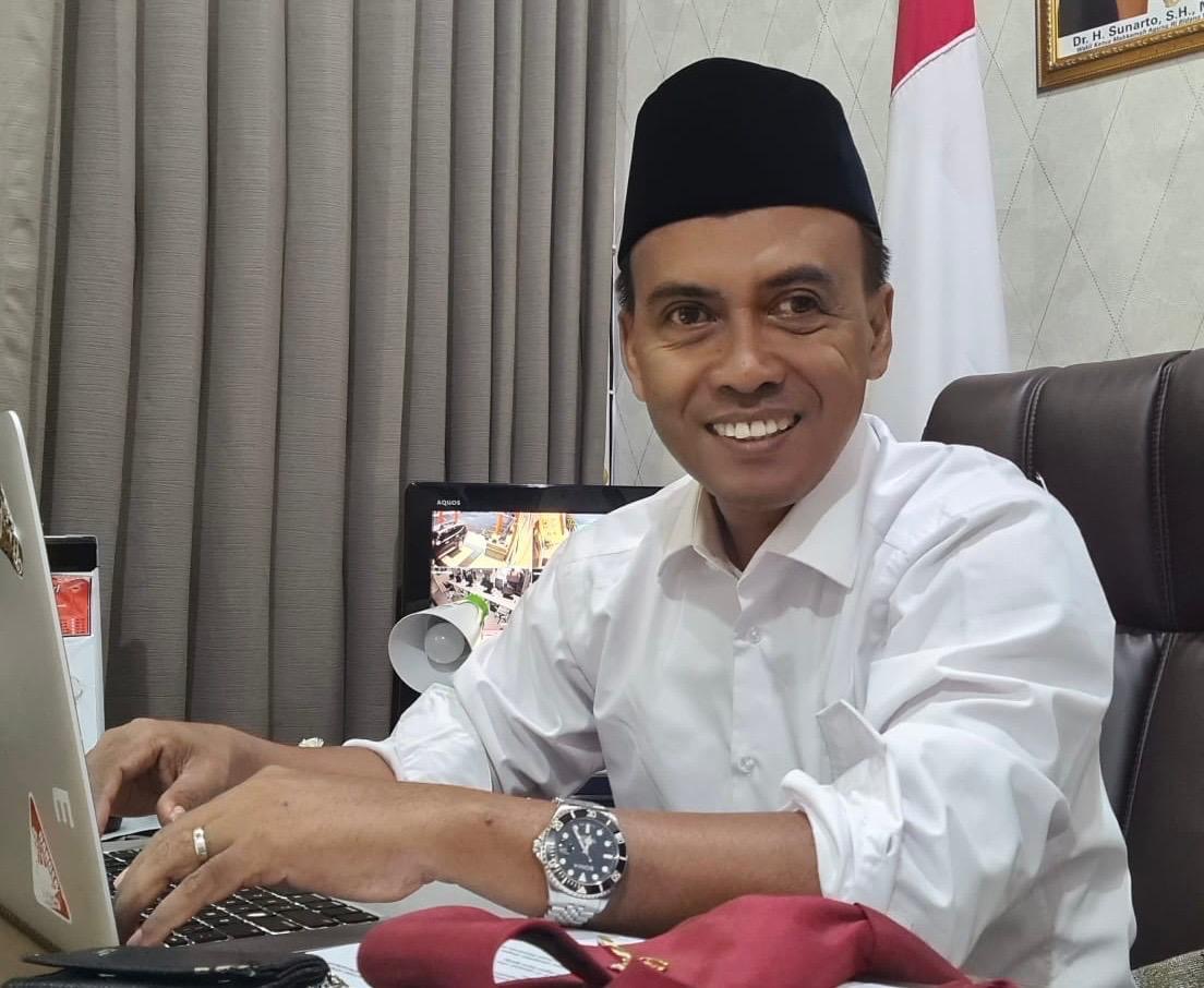 Polemik Penanganan Perlawanan Penuntut Umum Atas Dikabulkannya Eksepsi