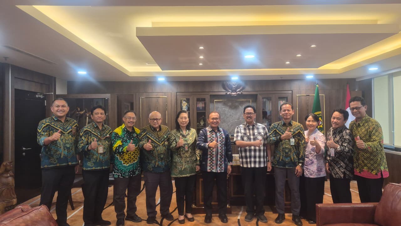 Dok. IKAHI
