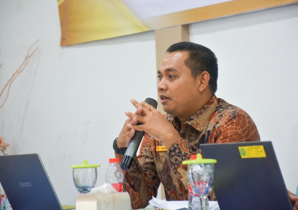 Praperadilan VS Pokok Perkara (Jilid 2): Menyikapi Dinamika Pasca-SEMA 3/2026