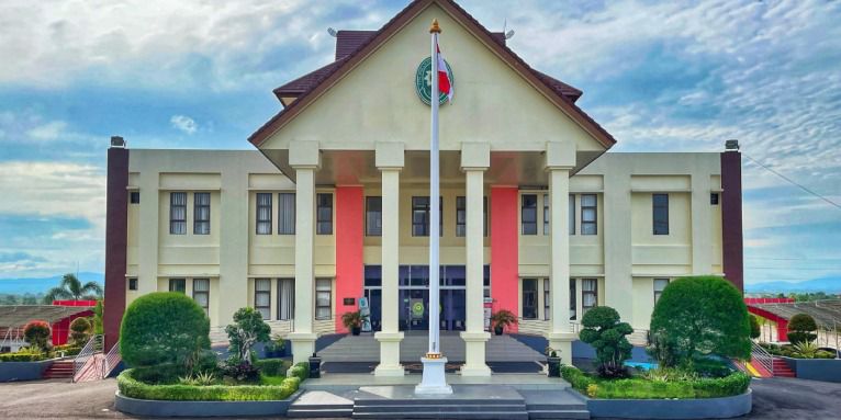 PT Banjarmasin Perjelas Kualifikasi Tindak Pidana dalam Perkara Satwa Dilindungi