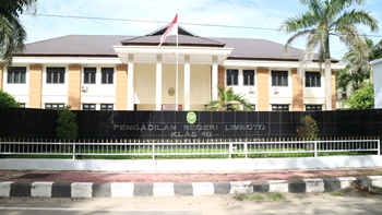 Pukul Korban Gegara Pergoki Berbuat Tidak Pantas ke Anak Tiri, Pelaku Diputus Onslag