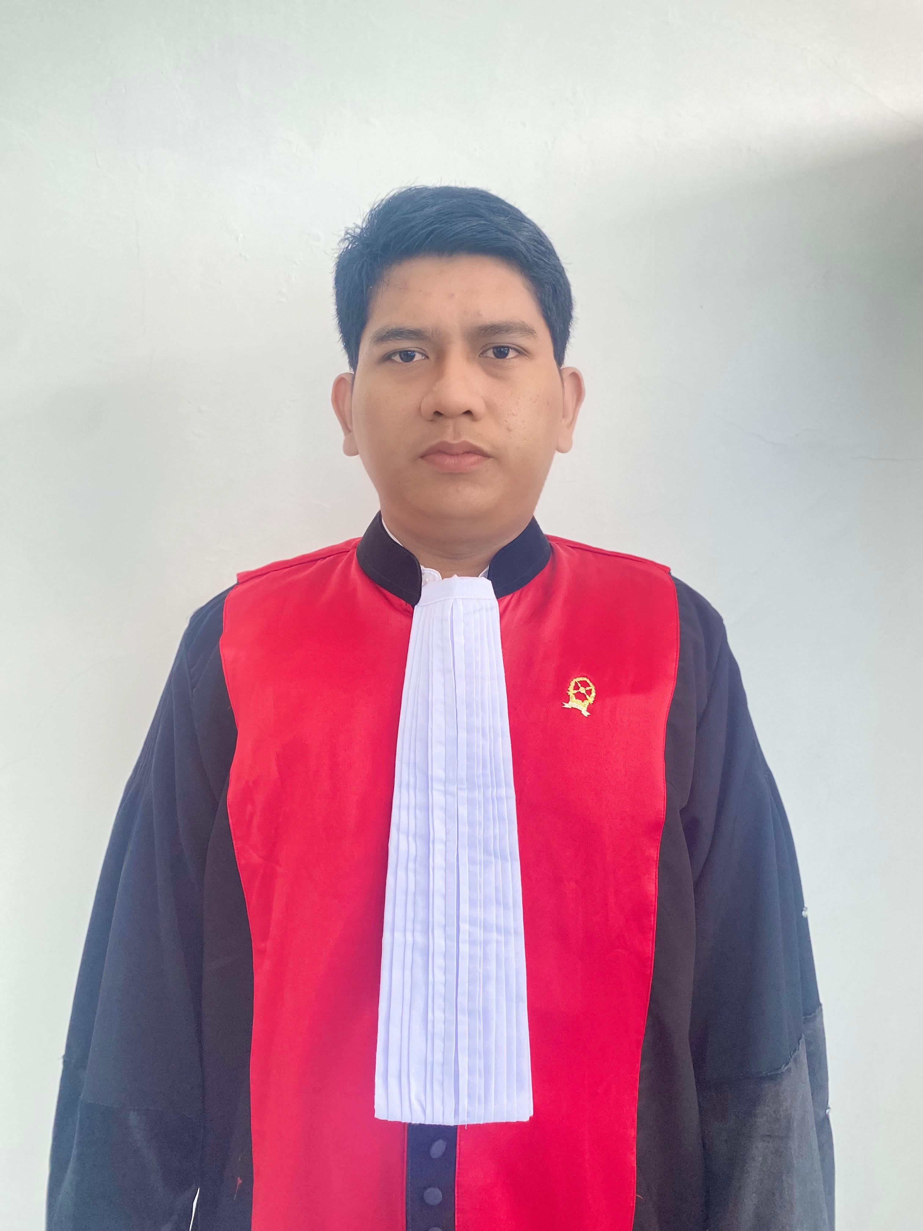 Putusan Pengadilan sebagai Wadah Rekognisi Hak Ulayat