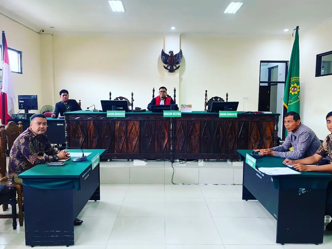 Putusan Praperadilan PN Poso, Menakar Undue Delay di Tahap Penyelidikan