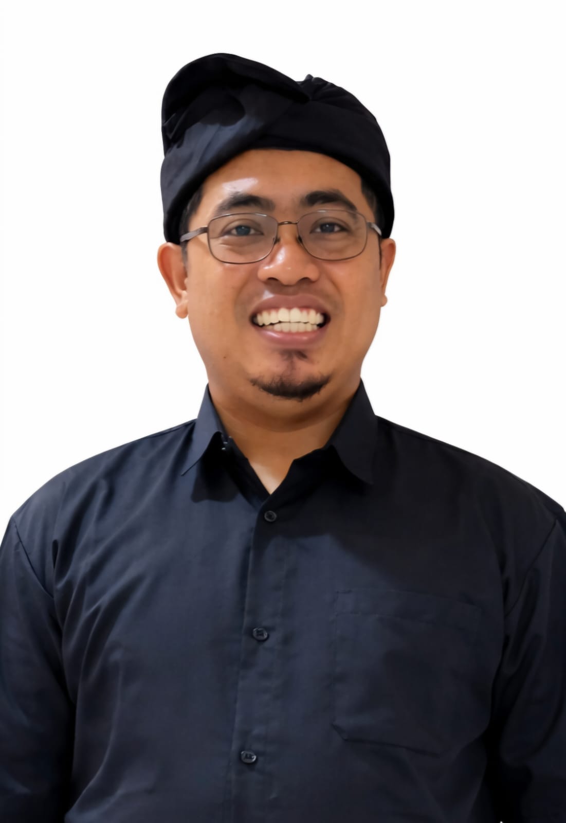 Quo Vadis Penahanan Terdakwa Dalam Masa Transisi KUHAP Baru