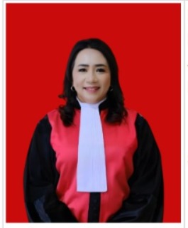 Refleksi Jiwa Pro Natura Pancasila