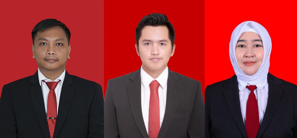 Rehabilitasi Penyalahguna Narkotika, Pendekatan Humanis dalam Peradilan Pidana