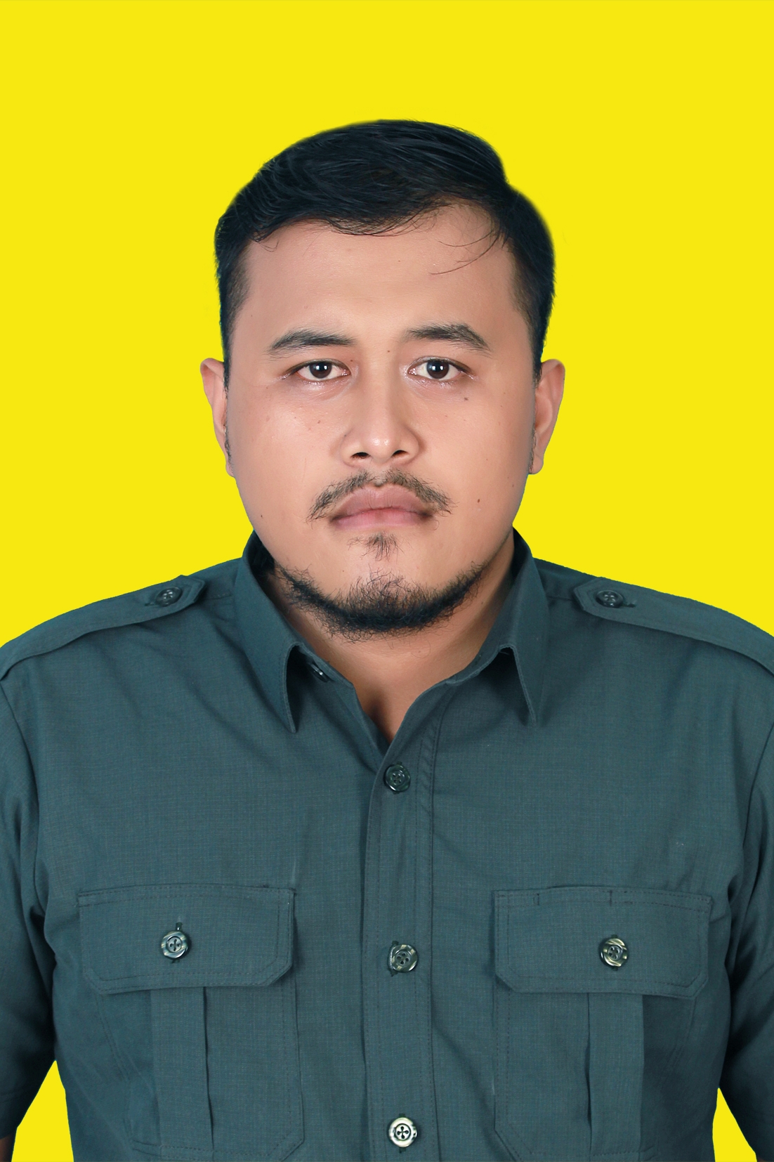 Rekonstruksi Kebijakan Hukum Pelaksanaan Pidana Penjara Terhadap Narapidana Hamil dan Melahirkan