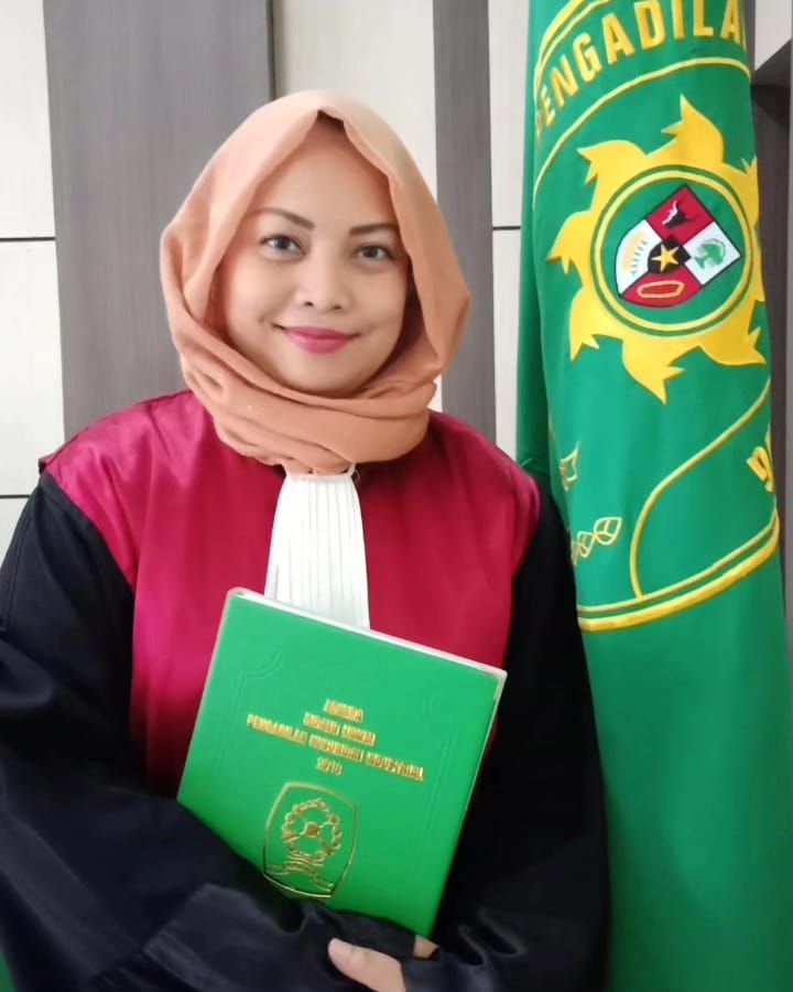 Rekonstruksi Pemeriksaan Cepat PHI Berbasis Prinsip Gugatan Sederhana