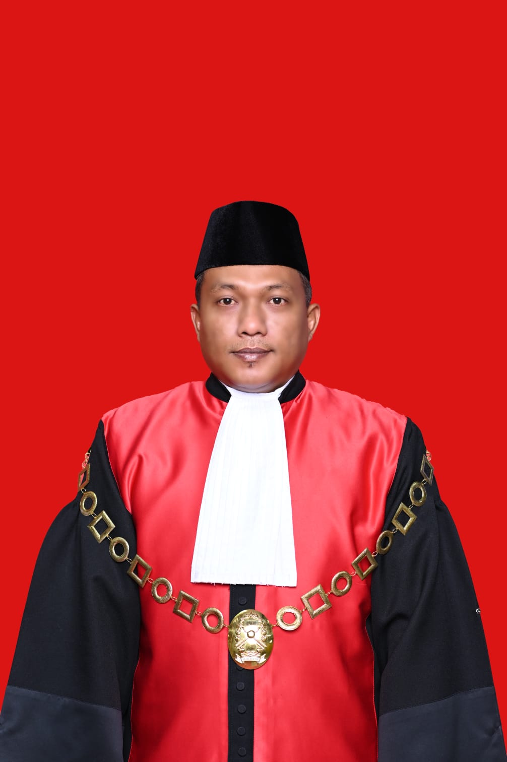 Relevansi SEMA 5/2021 terkait Praperadilan dan Pasal 154 ayat (1) huruf d RKUHAP