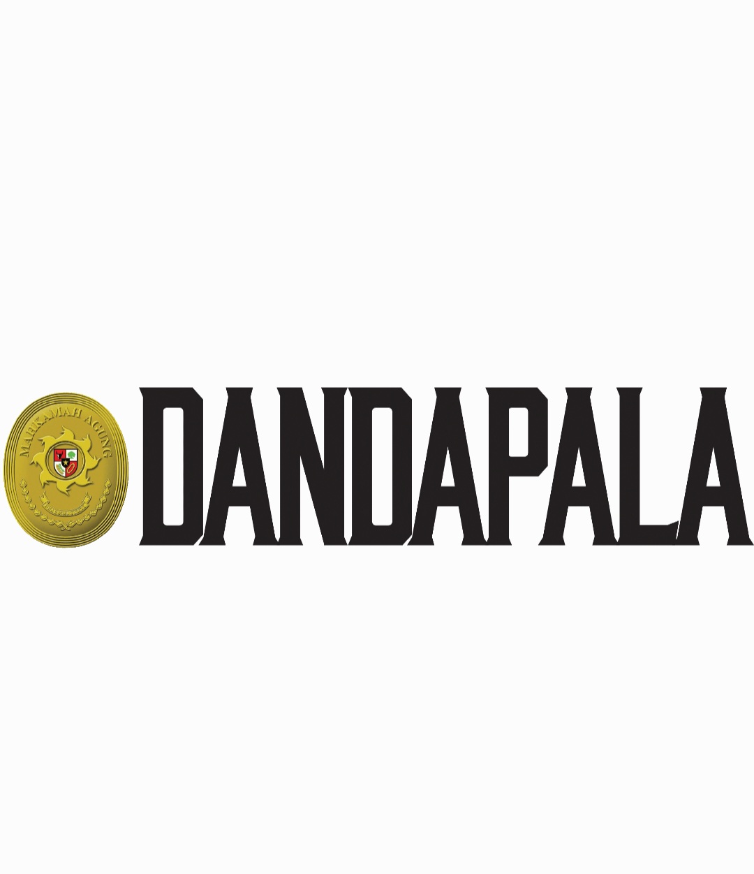 Resmi Ditutup! Ratusan Orang Telah Mendaftar Open Recruitment Dandapala Digital