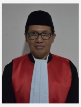 Restorative Justice Pada Kasus Pidana Perikanan, Mungkinkah?