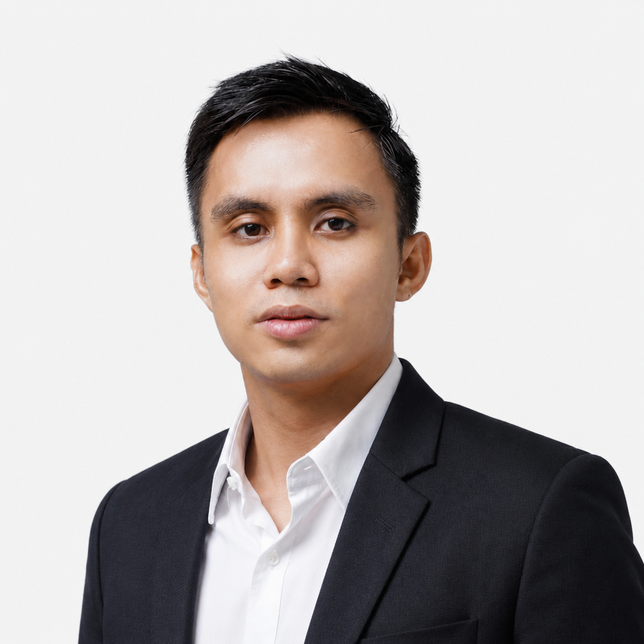Ruang Lingkup Pembayaran Ganti Rugi Sebagai Pidana Tambahan
