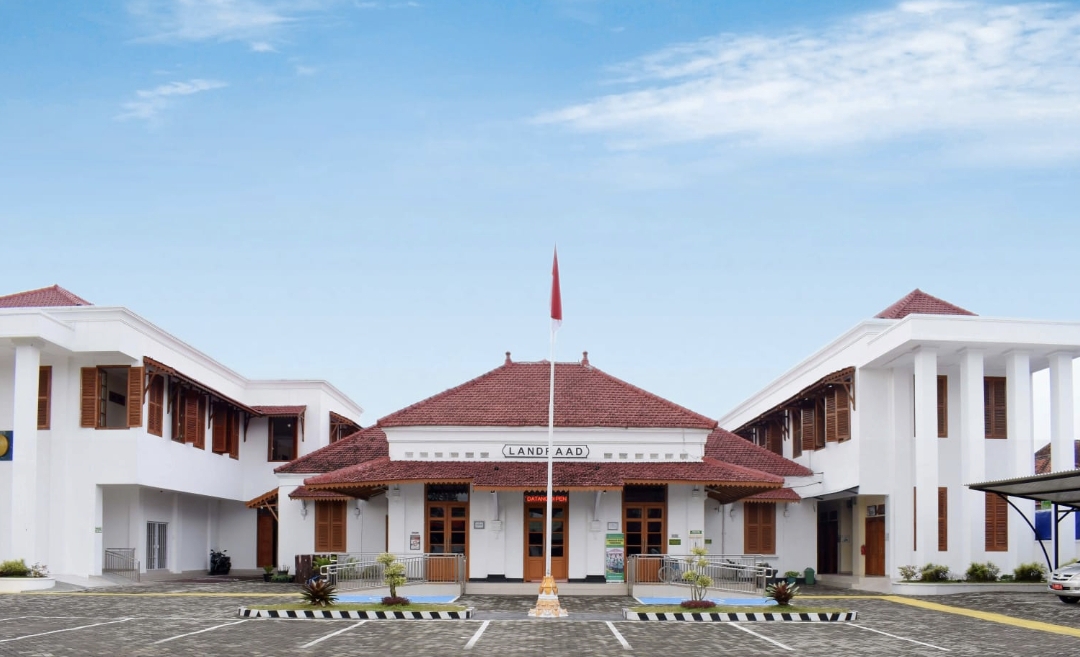 Sakit Hati Dimaki Pacar, Pria yang Habisi Kekasihnya Ini Dibui Seumur Hidup