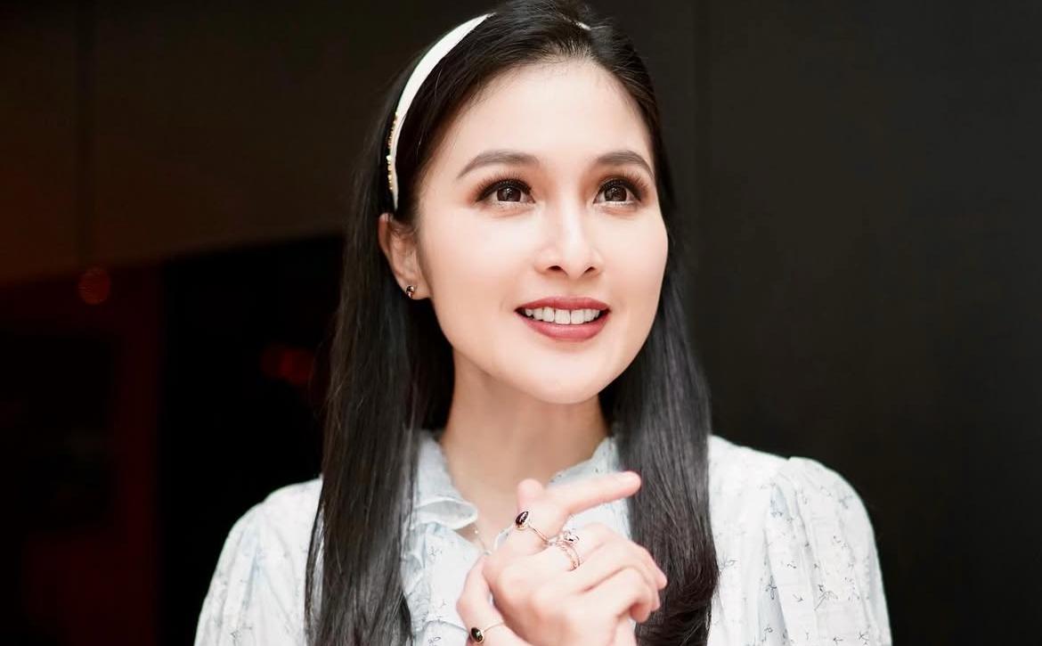 Sandra Dewi Cabut Keberatan Penyitaan Aset Terkait Kasus Timah!