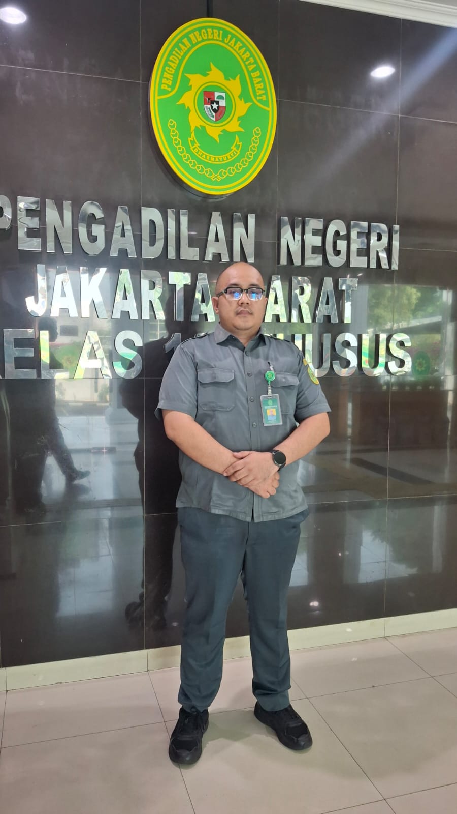 Dok. Penulis.