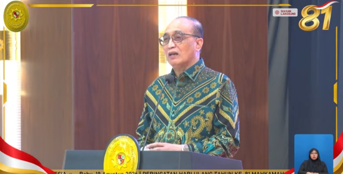 Dok. Ist.