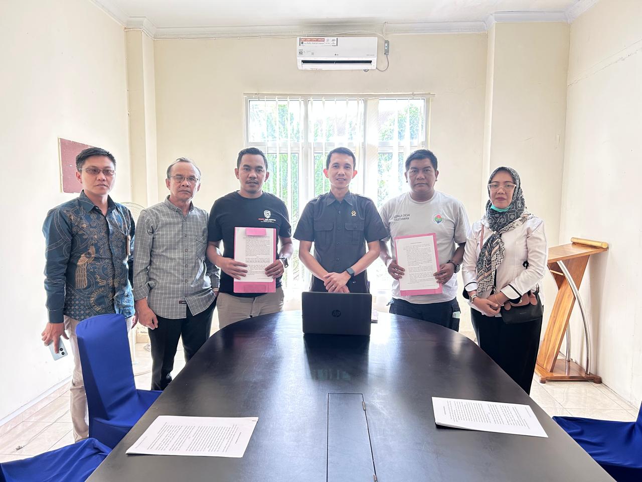 Dok. PN Kepahiang
