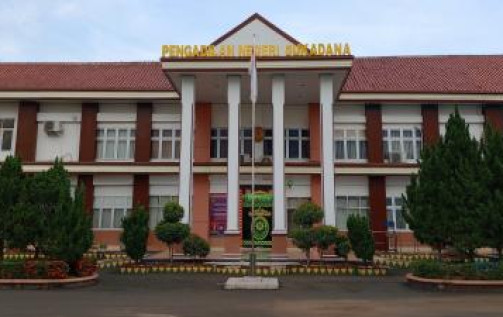 Sepekan! PN Sukadana Berhasil Selesaikan 2 Perkara Anak Ini Melalui Diversi