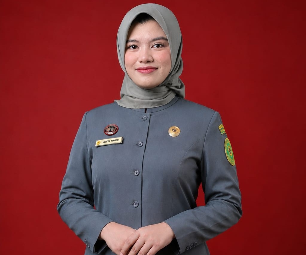 Dok. Penulis.