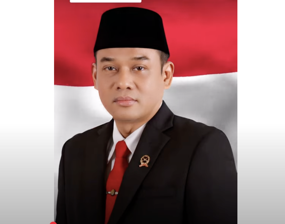 Simak! Daftar Calon Hakim Tinggi Pengawas yang Lolos Seleksi Administrasi dan Profiling