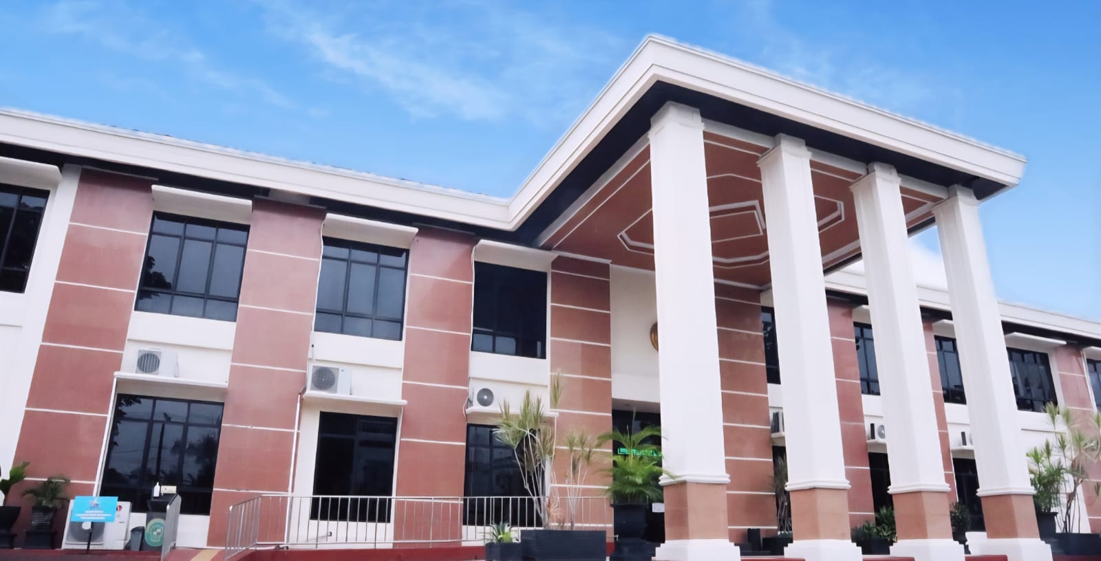 Simpan Sisik Trenggiling untuk Dijual, Pelaku Dibui 3 Tahun oleh PN Martapura
