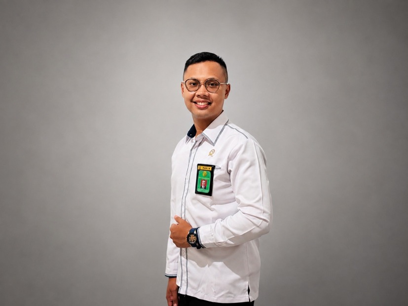 Sirnanya Delik Penghinaan Pemerintah dalam KUHP Nasional Pasca Putusan MK 282/2025
