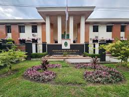 Tabrak Mahasiswa UGM Hingga Tewas, Pengemudi BMW Dipenjara 1 Tahun & 2 Bulan