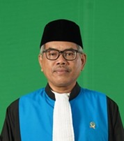 Tanggal Dikirim Upaya Hukum Pengadilan Pajak: Antara Kepastian Hukum dan Keadilan