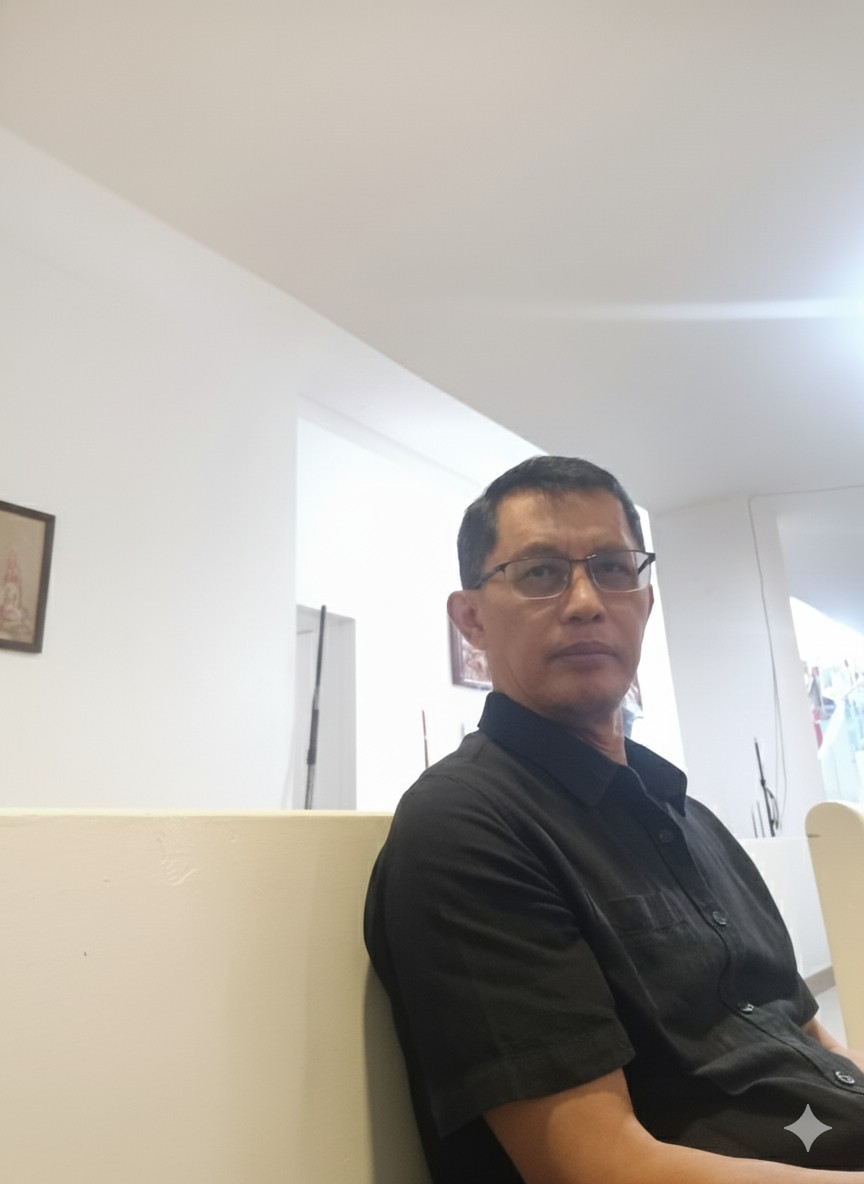 Tantangan Pasal 54 Ayat (1) KUHP jo 251 Ayat (1) KUHAP bagi Hakim Tipikor