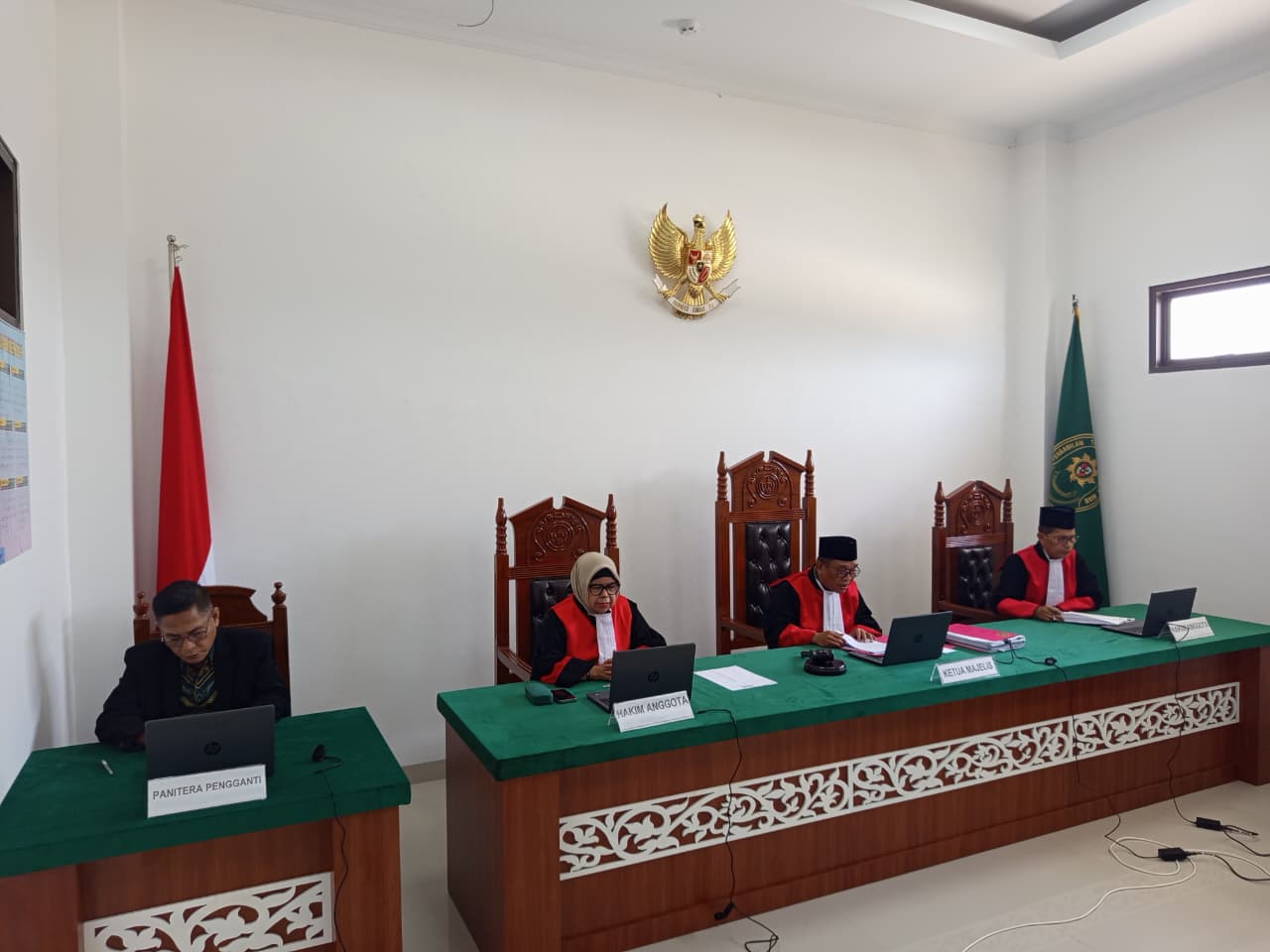Dok. PT Kepri