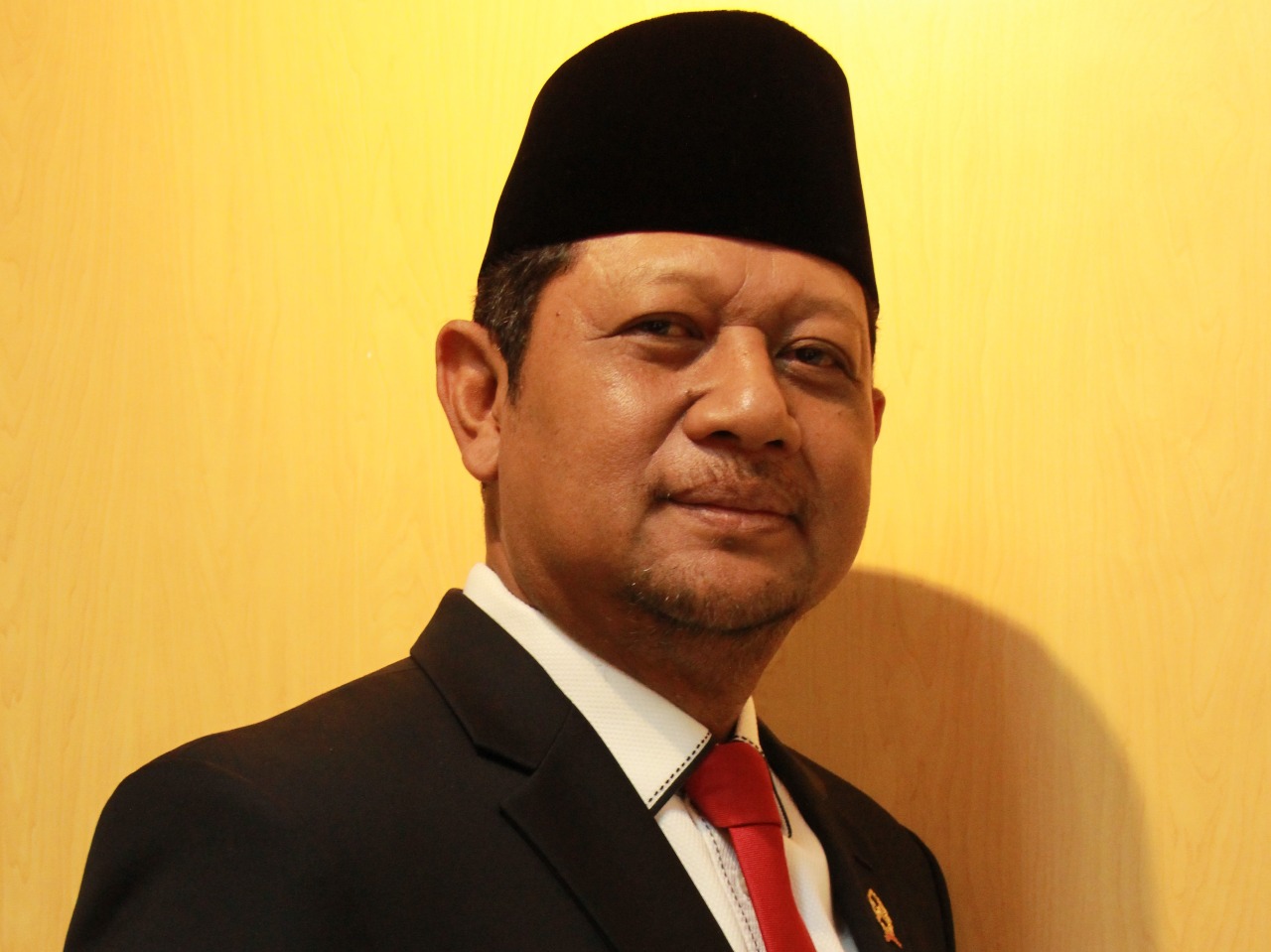 Tingkatkan Publikasi Informasi, Badilum Ajak Jubir Pengadilan Aktif Mengirim Artikel ke Dandapala