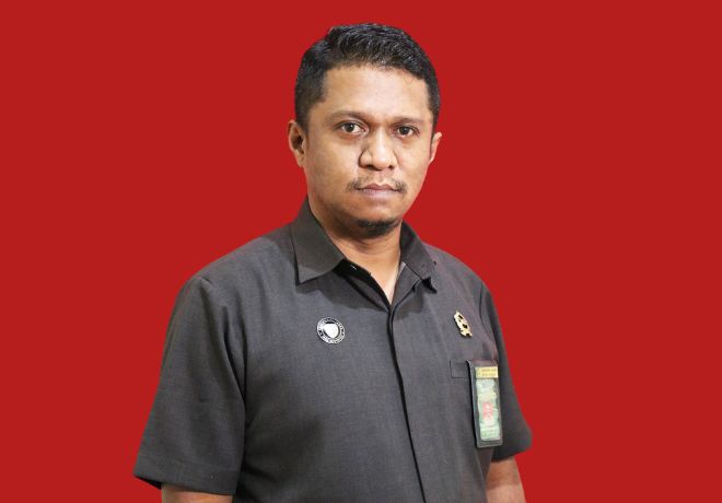 Tinjauan Etis Pergaulan Seorang Hakim dan Jaminan Keamanan Bagi Dirinya