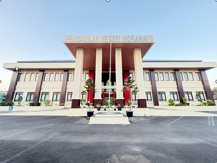 Dok. PN Indramayu