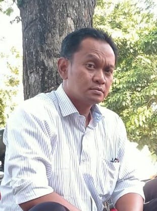 Transformasi Manajemen SDM Peradilan Melalui SMART TPM