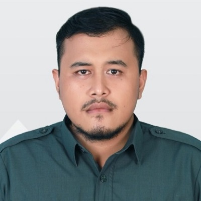 Transformasi Mekanisme Penegakan Hukum Pidana dalam KUHAP