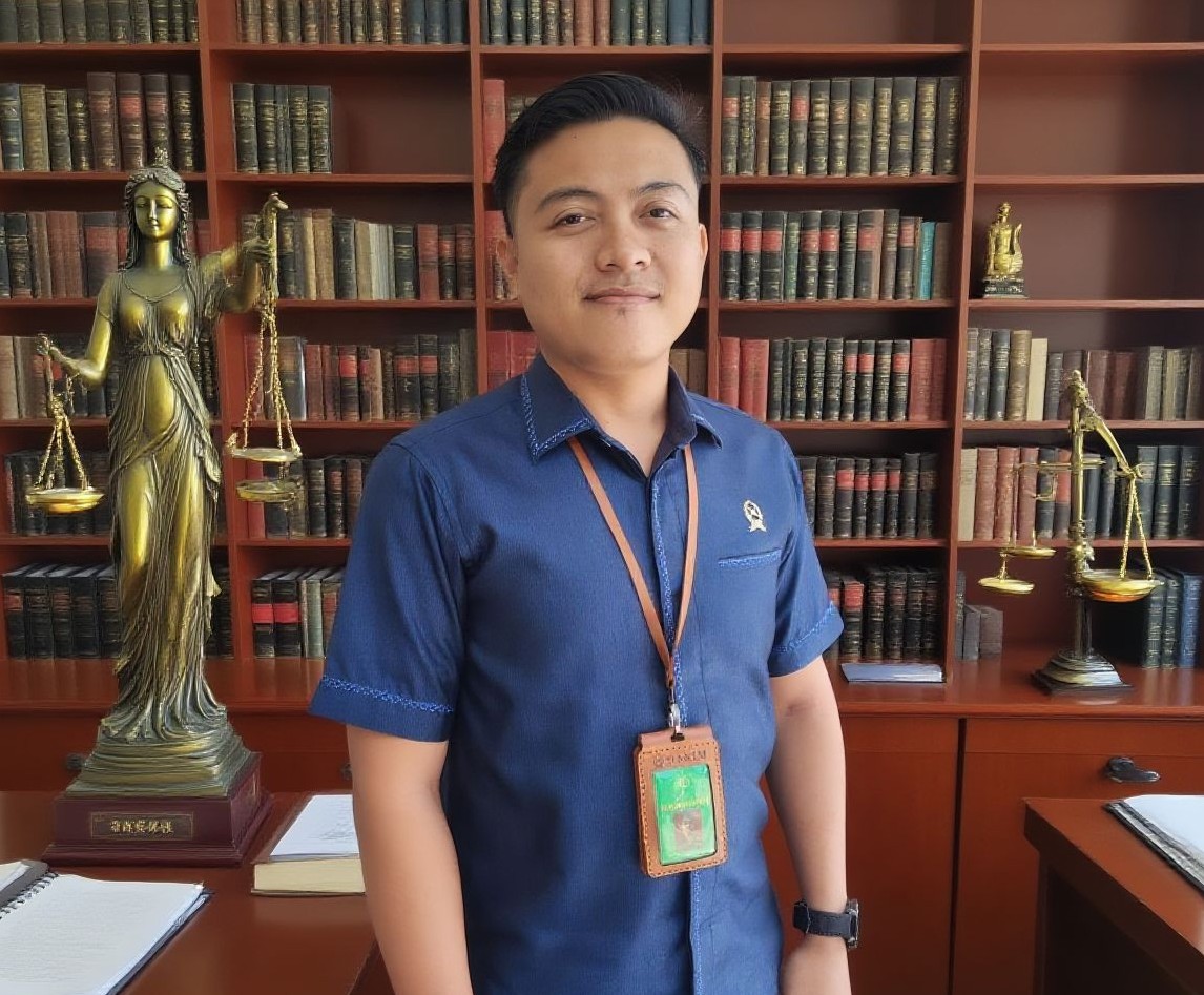 Transformasi Paradigma Pengelolaan Sosial Media Pengadilan