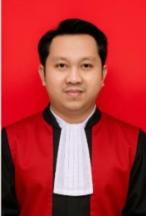 Tumpang Tindih Putusan Pengadilan dan Kepastian Hukum Eksekusi