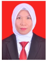 Urgensi Pembaruan SIPP dalam Pencatatan Data Persidangan PK Pidana Delegasi