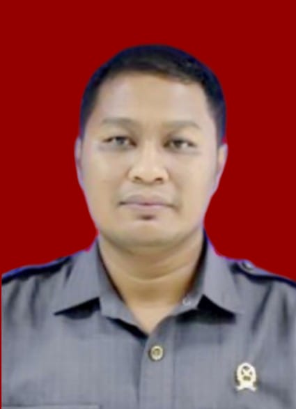 Urgensi Pengalihan Kewenangan Perkara Rahasia Dagang dari PN ke Pengadilan Niaga